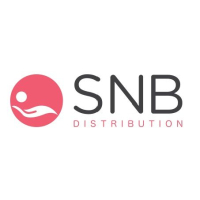 Tuyển dụng việc làm CÔNG TY CỔ PHẦN PHÂN PHỐI SNB