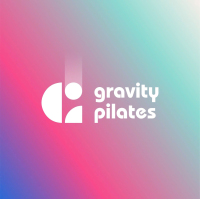 Tuyển Nhân viên kinh doanh thu nhập 10 - 18 triệu VNĐ tại Hồ Chí Minh - GRAVITY PILATES CO.,LTD
