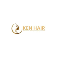 Công ty TNHH Global hair beauty