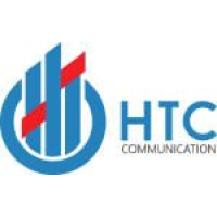 Tuyển Lập trình viên thu nhập 10 - 20 triệu VNĐ tại Hà Nội - Công ty Cổ phần Truyền thông & Thương mại HTC