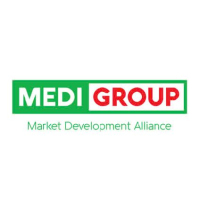 CÔNG TY TNHH MEDIGROUP HOLDING