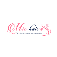 Công Ty TNHH Đầu Tư Và Thương Mại MIC Việt