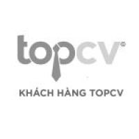 Tuyển Nhân Viên Marketing thu nhập 10 - 12 triệu Toàn thời gian tại Hồ Chí Minh - CÔNG TY TNHH DOALL