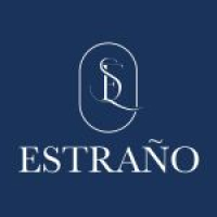 Estrano.chic