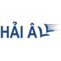 Tuyển Nhân Viên Kỹ Thuật thu nhập 6 - 8 triệu Toàn thời gian tại Hà Nội - CÔNG TY CỔ PHẦN TẬP ĐOÀN HẢI ÂU