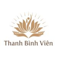 Tuyển Nhân Viên Kinh Doanh thu nhập 13 - 20 triệu Toàn thời gian tại Nam Định - CÔNG TY CỔ PHẦN THANH BÌNH AN LẠC VIÊN