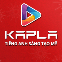 Tuyển dụng việc làm CÔNG TY CỔ PHẦN KAPLA VIETNAM