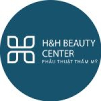 Tuyển Content Writer thu nhập 12 - 15 triệu VNĐ tại Hà Nội - CÔNG TY TNHH Y TẾ THẨM MỸ HỒNG PHÁT