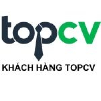 Tuyển Nhân Viên Marketing thu nhập 8 - 12 triệu Toàn thời gian tại Hồ Chí Minh - CÔNG TY TNHH RUNVIET