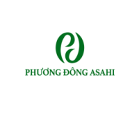 Tuyển Nhân Viên Kinh Doanh thu nhập Thoả thuận Toàn thời gian tại Hà Nội - Phức hợp nghỉ dưỡng Phương Đông Asahi