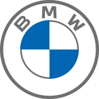 Tuyển dụng việc làm CÔNG TY TNHH MTV Ô TÔ TRƯỜNG HẢI BMW - HCM