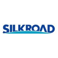 CÔNG TY CỔ PHẦN SILKROAD VINA