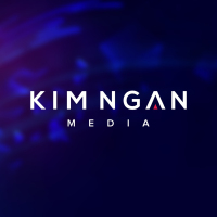 Tuyển dụng việc làm CÔNG TY CỔ PHẦN TRUYỀN THÔNG KIM NGÂN MEDIA