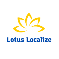 Tuyển Thực Tập Sinh thu nhập Thoả thuận Thực tập tại Hà Nội - Lotus Localize - Dịch thuật Hoa Sen