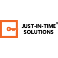 Công ty CP Công Nghệ Just- In- Time Solutions
