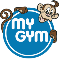 Tuyển dụng việc làm MYGYM CIPUTRA