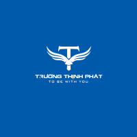 Tuyển dụng việc làm Công Ty TNHH TMDV Trường Thịnh Phát
