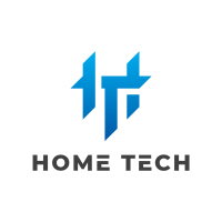 Tuyển dụng việc làm Công ty Cổ Phẩn Đầu tư và Phát triển Công nghệ Home Tech