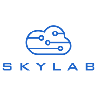 Tuyển dụng việc làm TNHH Công Nghệ SkyLab Việt Nam