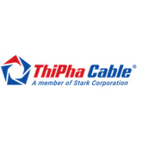Tuyển Trợ Lý thu nhập Thoả thuận Toàn thời gian tại Hồ Chí Minh - Công ty CP Cáp điện Thịnh Phát