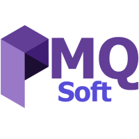 Tuyển dụng việc làm Công ty Cổ Phần MQ Solutions