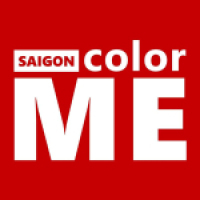 Tuyển Thực Tập Sinh thu nhập 3 - 5 triệu Thực tập tại Hồ Chí Minh - COLORME SÀI GÒN