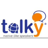 CÔNG TY CỔ PHẦN TƯ VẤN VÀ ĐÀO TẠO NGÔN NGỮ BẢN NGỮ TALKY
