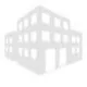 Tuyển dụng việc làm CÔNG TY CỔ PHẦN CHIIC HOUSE VIỆT NAM