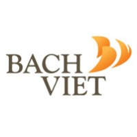Tuyển Kế toán tổng hợp thu nhập Thỏa thuận Toàn thời gian tại Hồ Chí Minh - Công Ty Cổ Phần Thương Mại Bất Động Sản Bách Việt