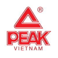 Tuyển Nhân Viên Bán Hàng Thời Trang thu nhập 6 - 8 triệu Toàn thời gian tại Hà Nội - CÔNG TY CỔ PHẦN THỜI TRANG ALZADO