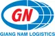 Tuyển Nhân Viên Kho thu nhập Thoả thuận Toàn thời gian tại Long An - Công ty cổ phần Giang Nam Logistics