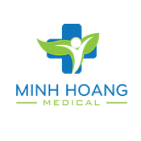 Tuyển dụng việc làm Công Ty TNHH Trang Thiết Bị Y Tế Minh Hoàng