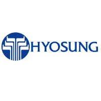 Tuyển dụng việc làm Công ty TNHH Hyosung Financial System Vina