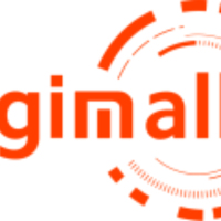 Tuyển Dịch vụ quảng cáo thu nhập 8 - 10 triệu VNĐ Toàn thời gian tại Hồ Chí Minh - CÔNG TY TNHH DIGIMALL