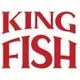 Tuyển dụng việc làm Công Ty TNHH Xuất Nhập Khẩu KingFish