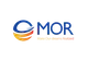 Tuyển dụng việc làm Hanoi Branch Mor Software JSC