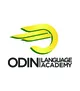 Tuyển dụng việc làm CÔNG TY CỔ PHẦN PHÁT TRIỂN GIÁO DỤC VÀ ĐÀO TẠO ODIN