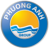 Tuyển dụng việc làm CÔNG TY CỔ PHẦN QUỐC TẾ PHƯƠNG ANH