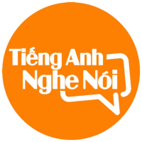 Tuyển dụng việc làm Công Ty TNHH Tiếng Anh Nghe Nói