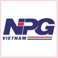 Tuyển Nhân viên kinh doanh thu nhập Từ 10 triệu VNĐ Toàn thời gian tại Hà Nội - Công Ty TNHH Npg Việt Nam