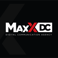 Tuyển Kế toán tổng hợp thu nhập 13 - 17 triệu VNĐ tại Hồ Chí Minh - Công Ty TNHH Maxx Communication