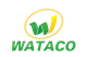 Tuyển dụng việc làm CÔNG TY TNHH WATACO
