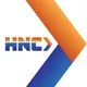Tuyển dụng việc làm Công ty cổ phần Hợp Nhất Quốc tế
Pro Company