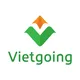 Công ty TNHH VIETGOING