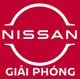 Tuyển Nhân Viên Hành Chính Nhân Sự Tổng Hợp thu nhập 10 - 12 triệu Toàn thời gian tại Hà Nội - Công ty CP Nesta-Auto Giải Phóng
