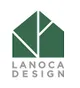CÔNG TY TNHH LANOCA