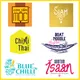 Tuyển Kế Toán Kho thu nhập Thoả thuận Toàn thời gian tại Hồ Chí Minh - Công Ty TNHH MỘC F&B