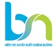 Tuyển Nhân Viên Xuất Nhập Khẩu thu nhập Thoả thuận Toàn thời gian tại Hà Nội - CÔNG TY TNHH DỊCH VỤ QUỐC TẾ BẮC NAM