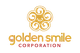 Tuyển Digital Marketing thu nhập Thỏa thuận tại Hồ Chí Minh - Công ty cổ phần Phát triển Golden Smile
