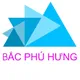 Tuyển Kiến Trúc Sư thu nhập 18 - 20 triệu Toàn thời gian tại Hà Nội - CÔNG TY CỔ PHẦN XÂY DỰNG VÀ THƯƠNG MẠI BẮC PHÚ HƯNG